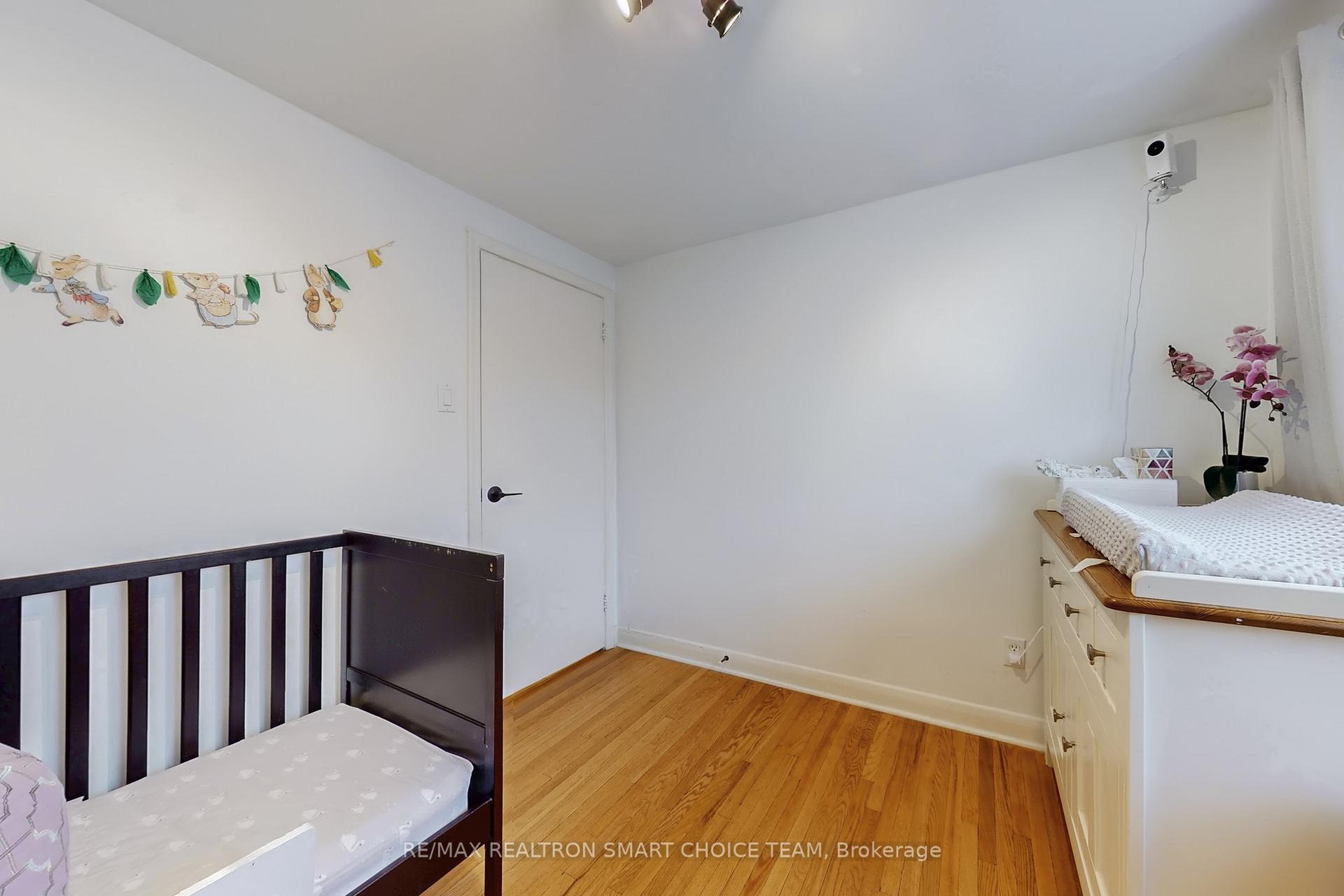 Photo 23 of 783 Birchmount Road, Scarborough, Ionview — HOMEH