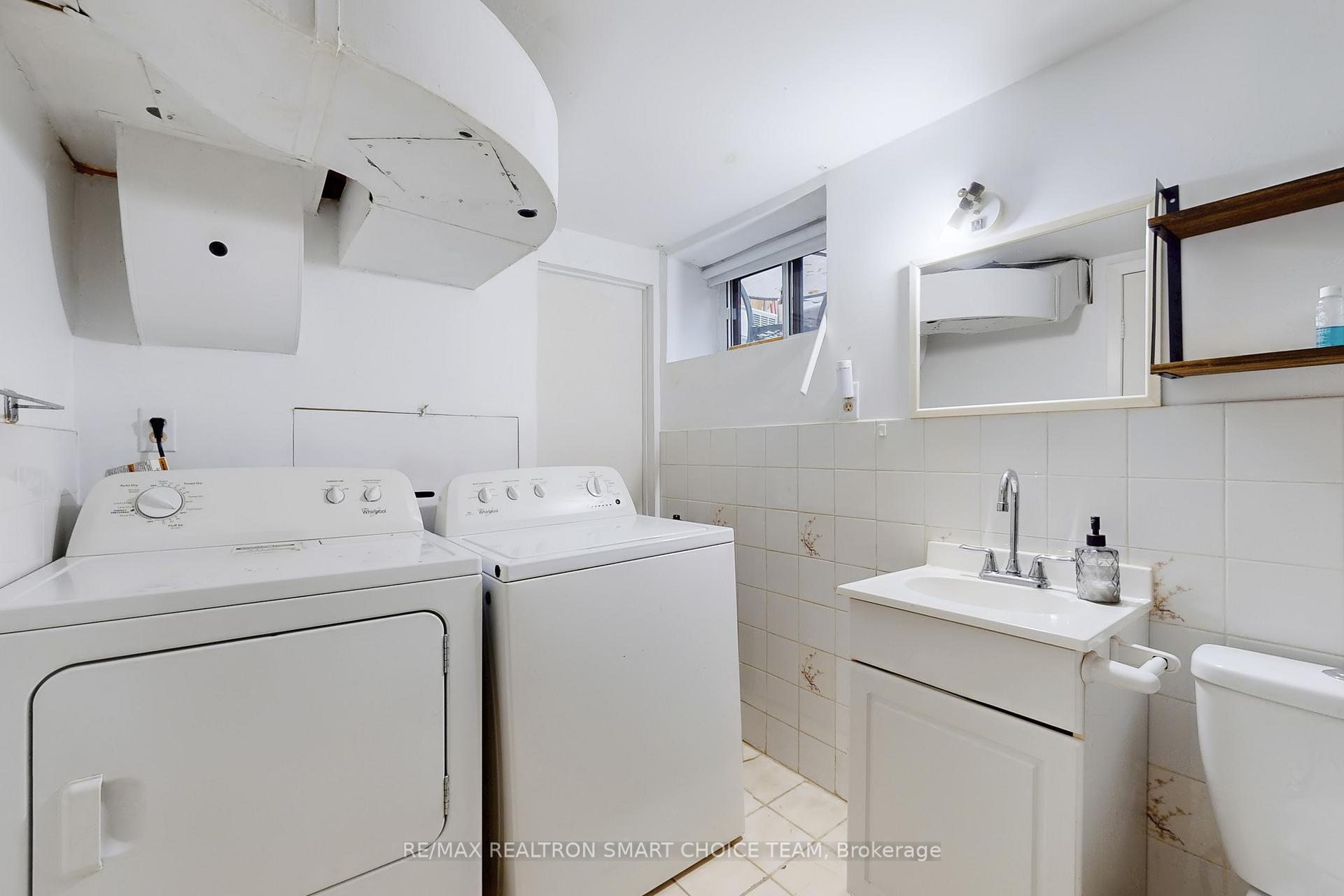 Photo 26 of 783 Birchmount Road, Scarborough, Ionview — HOMEH
