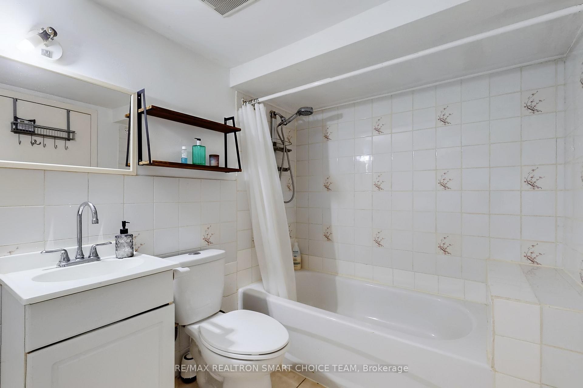 Photo 27 of 783 Birchmount Road, Scarborough, Ionview — HOMEH
