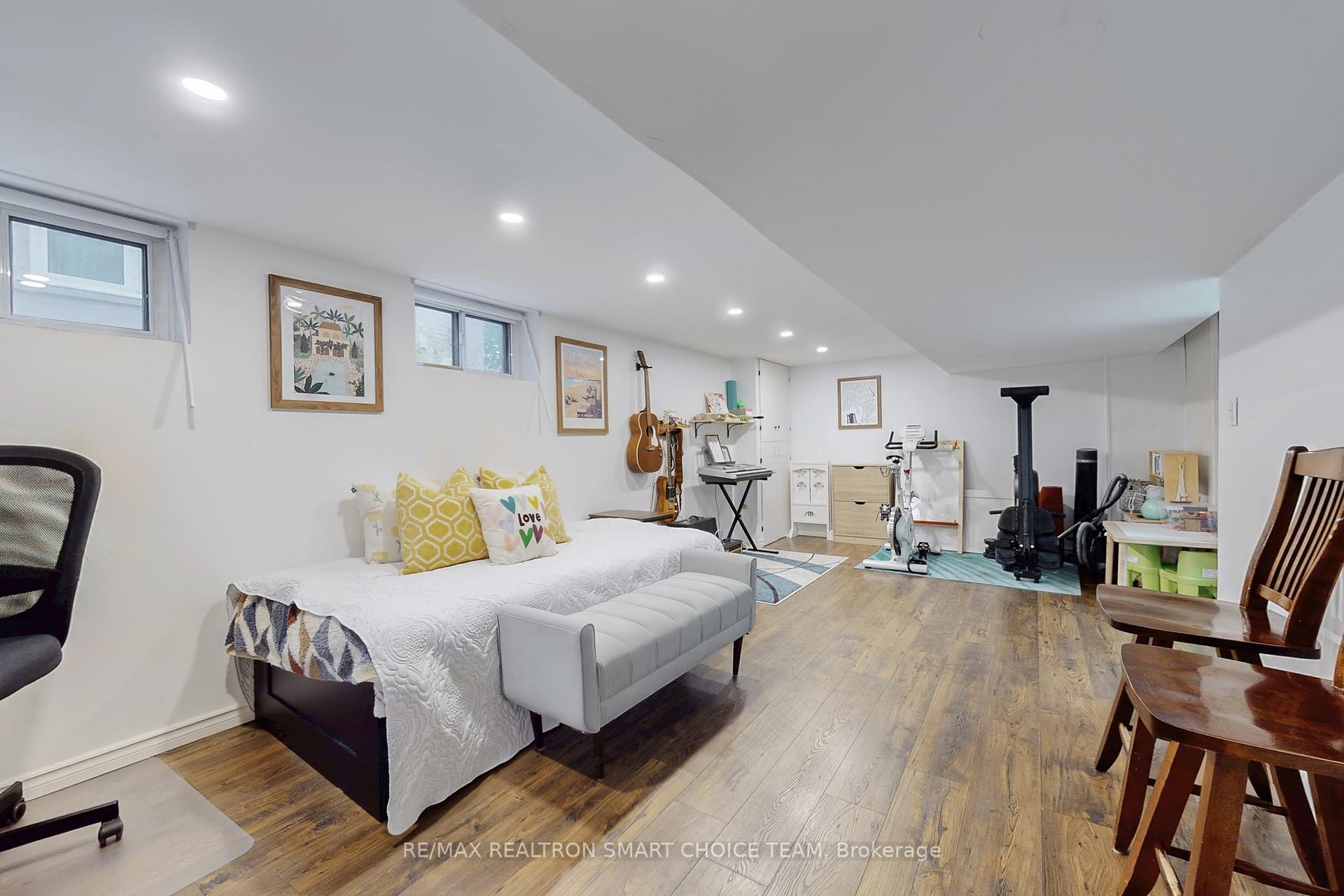 Photo 30 of 783 Birchmount Road, Scarborough, Ionview — HOMEH