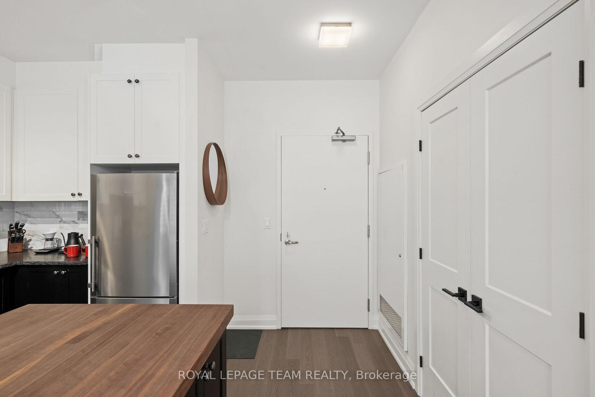 Photo 4 of Unit 103, 570 De Mazenod Avenue, Ottawa, Ottawa East — HOMEH