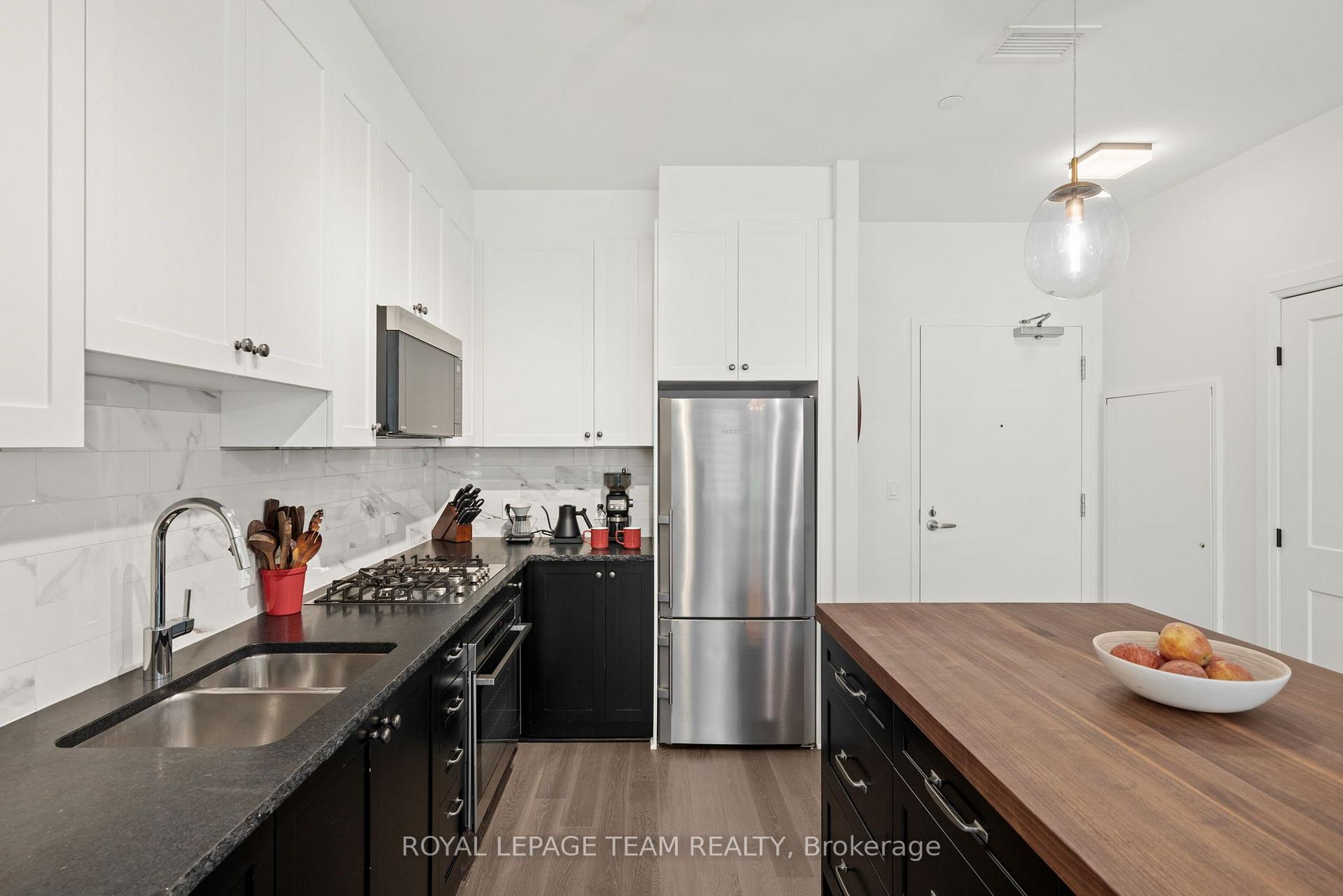 Photo 8 of Unit 103, 570 De Mazenod Avenue, Ottawa, Ottawa East — HOMEH