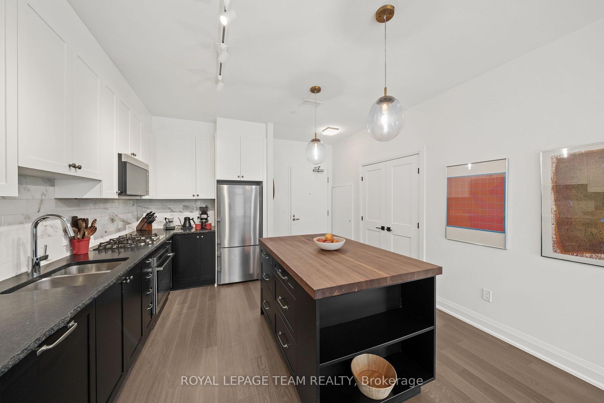 Photo 9 of Unit 103, 570 De Mazenod Avenue, Ottawa, Ottawa East — HOMEH