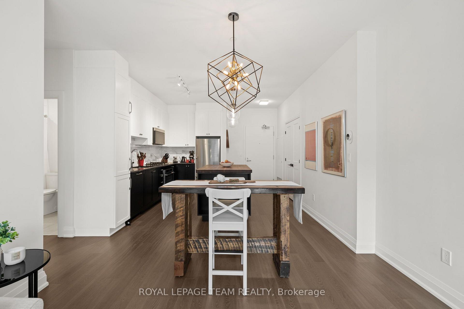Photo 12 of Unit 103, 570 De Mazenod Avenue, Ottawa, Ottawa East — HOMEH