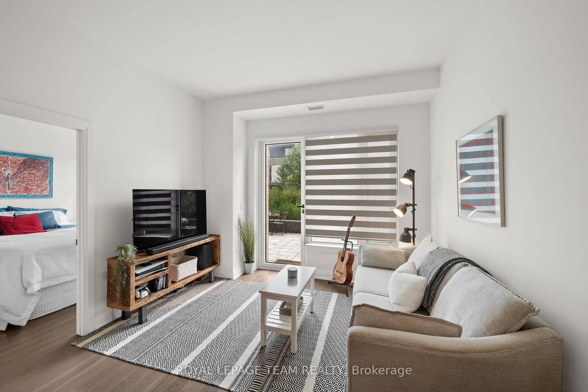 Photo 13 of Unit 103, 570 De Mazenod Avenue, Ottawa, Ottawa East — HOMEH