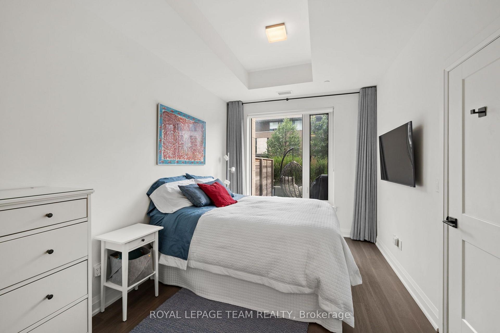 Photo 14 of Unit 103, 570 De Mazenod Avenue, Ottawa, Ottawa East — HOMEH
