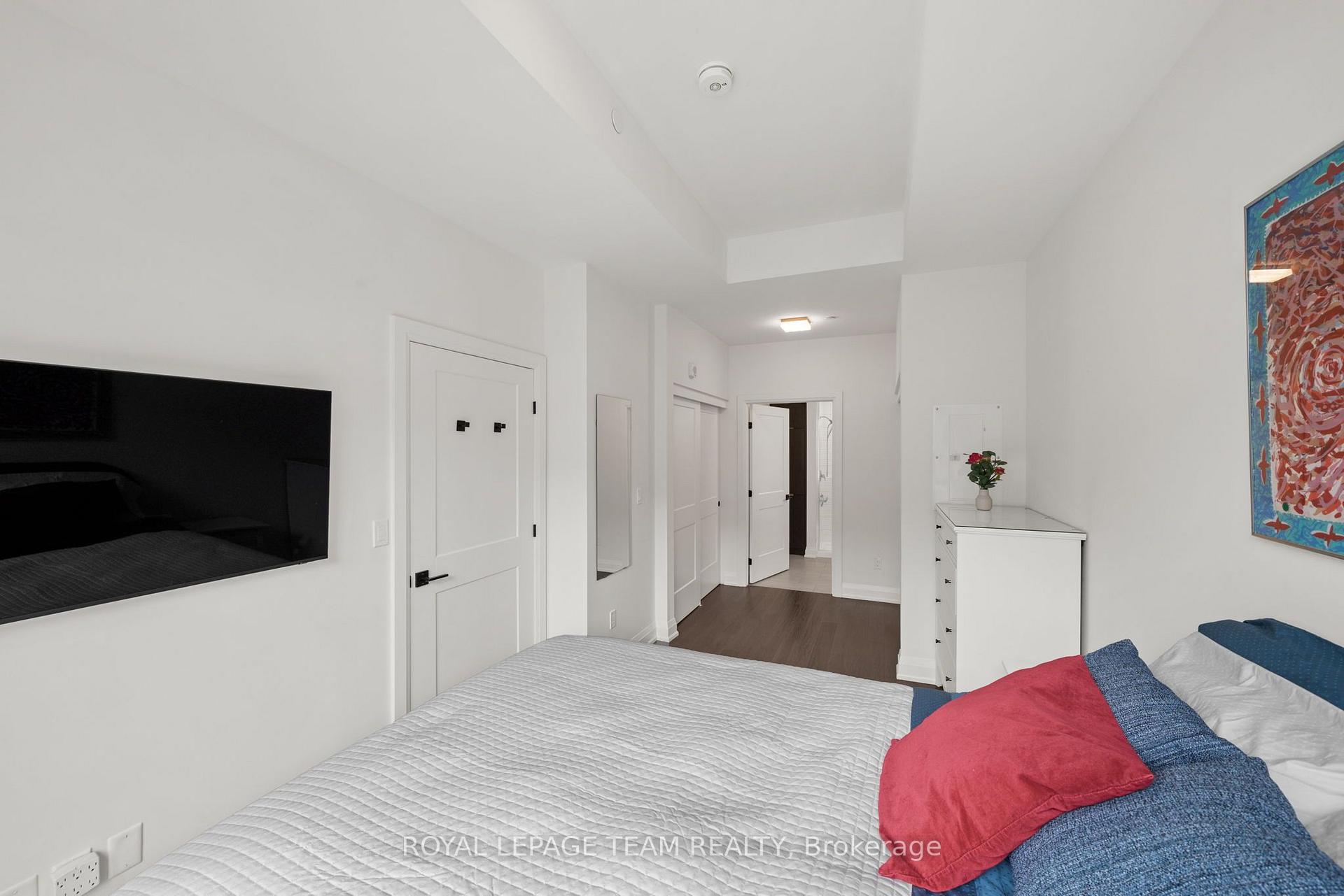 Photo 16 of Unit 103, 570 De Mazenod Avenue, Ottawa, Ottawa East — HOMEH