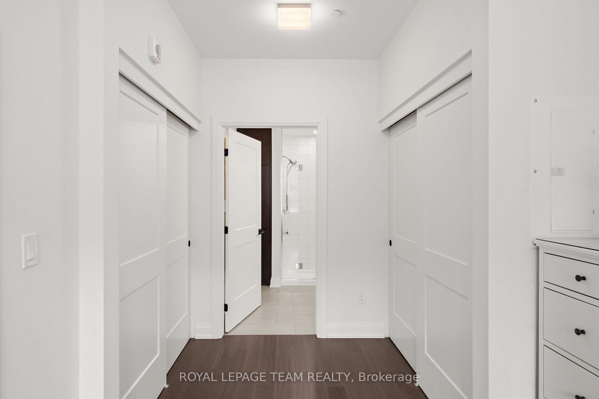 Photo 17 of Unit 103, 570 De Mazenod Avenue, Ottawa, Ottawa East — HOMEH