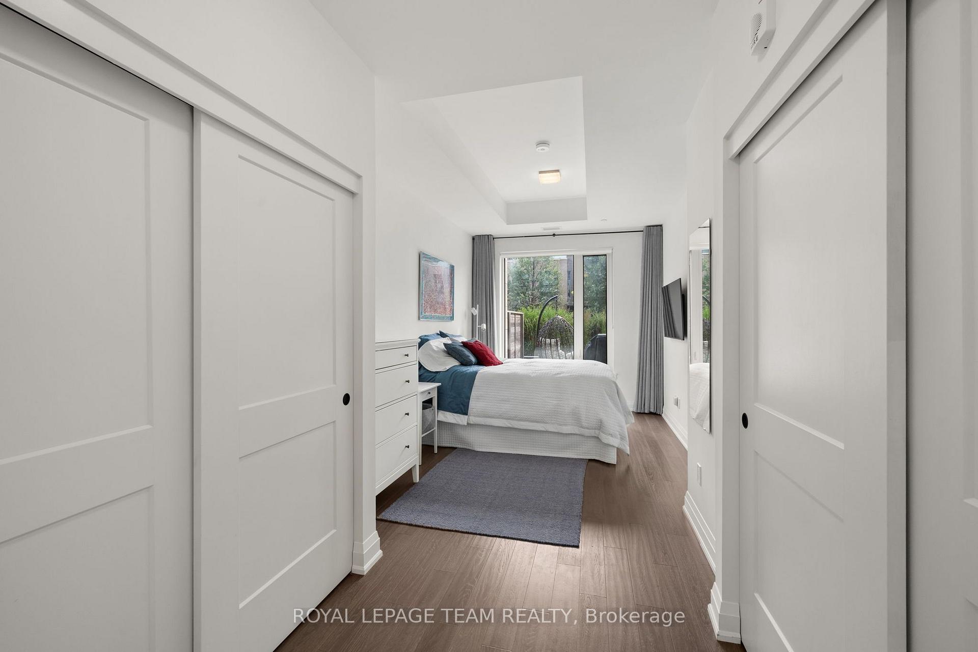 Photo 18 of Unit 103, 570 De Mazenod Avenue, Ottawa, Ottawa East — HOMEH