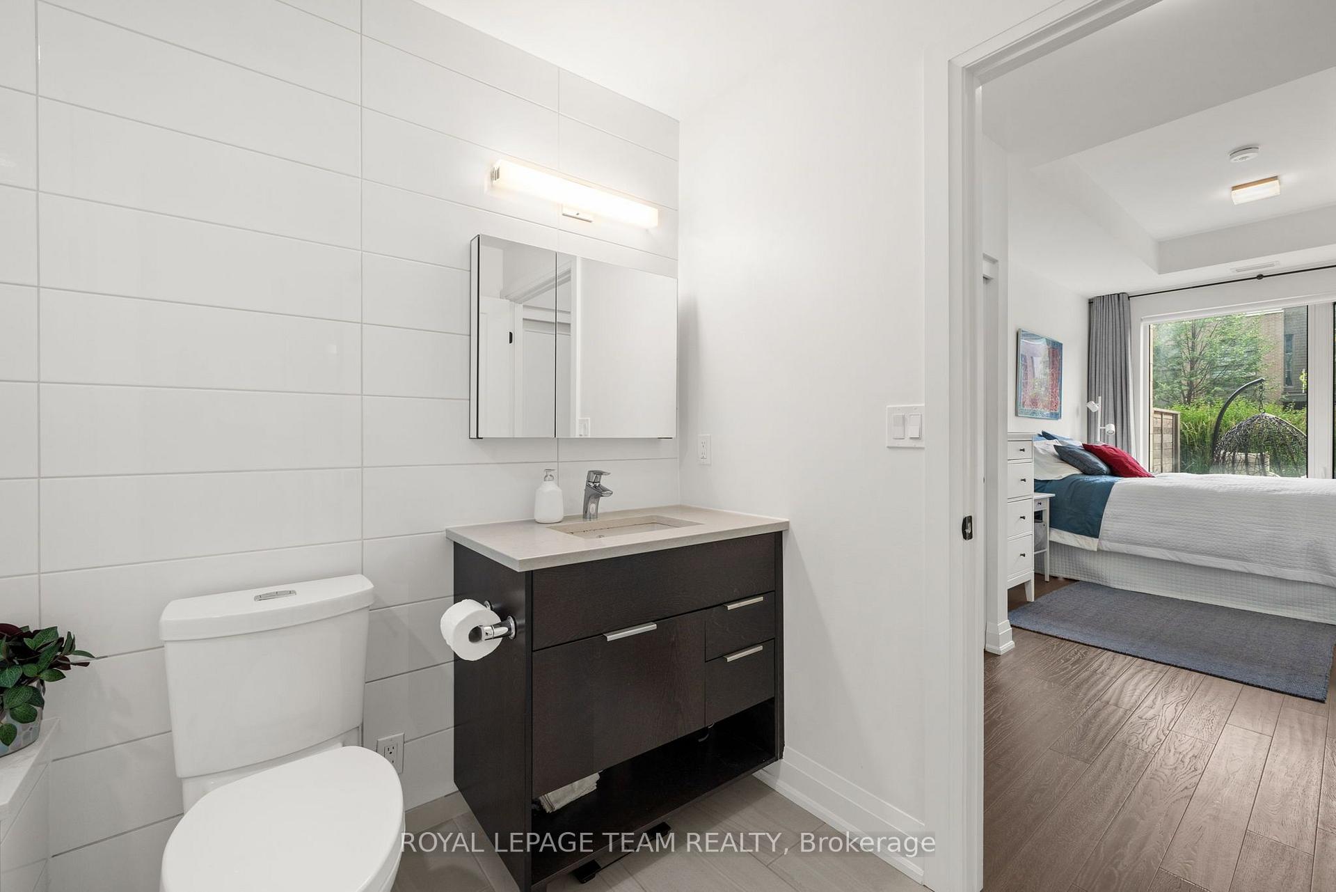 Photo 19 of Unit 103, 570 De Mazenod Avenue, Ottawa, Ottawa East — HOMEH