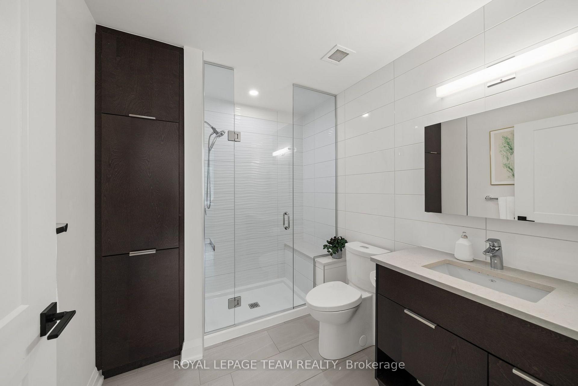 Photo 20 of Unit 103, 570 De Mazenod Avenue, Ottawa, Ottawa East — HOMEH