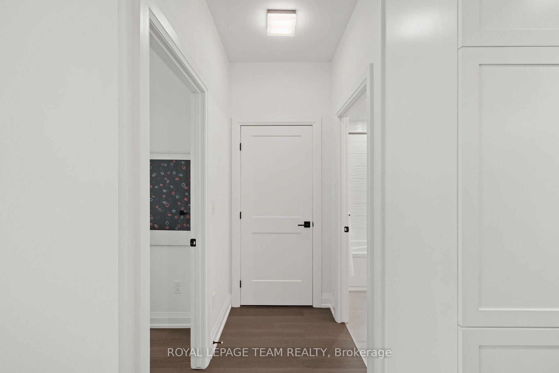 Photo 21 of Unit 103, 570 De Mazenod Avenue, Ottawa, Ottawa East — HOMEH