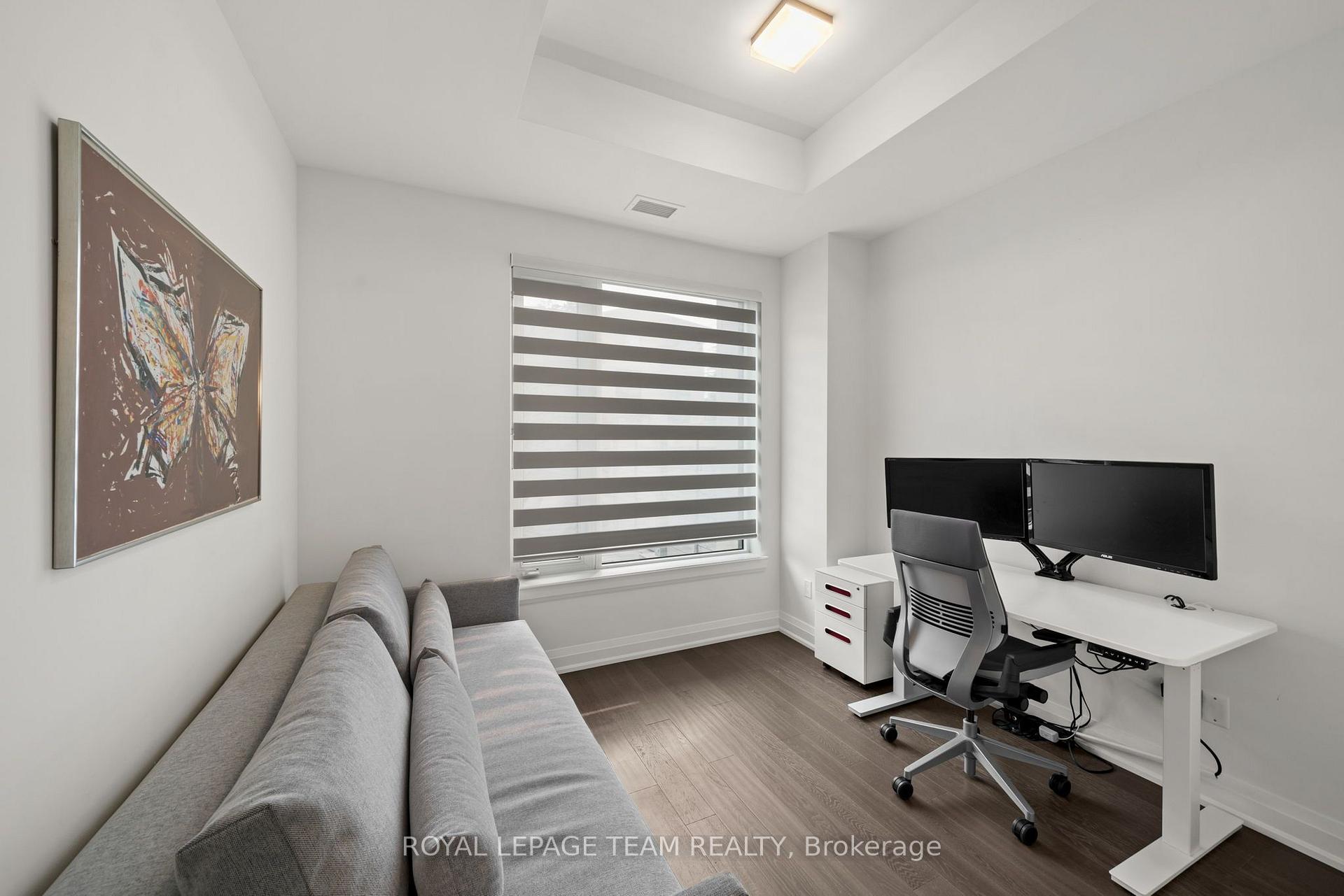 Photo 22 of Unit 103, 570 De Mazenod Avenue, Ottawa, Ottawa East — HOMEH