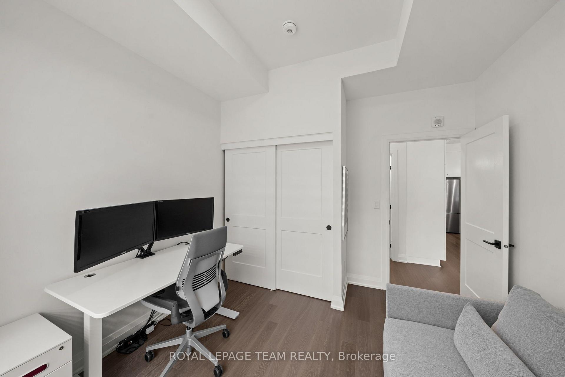 Photo 23 of Unit 103, 570 De Mazenod Avenue, Ottawa, Ottawa East — HOMEH