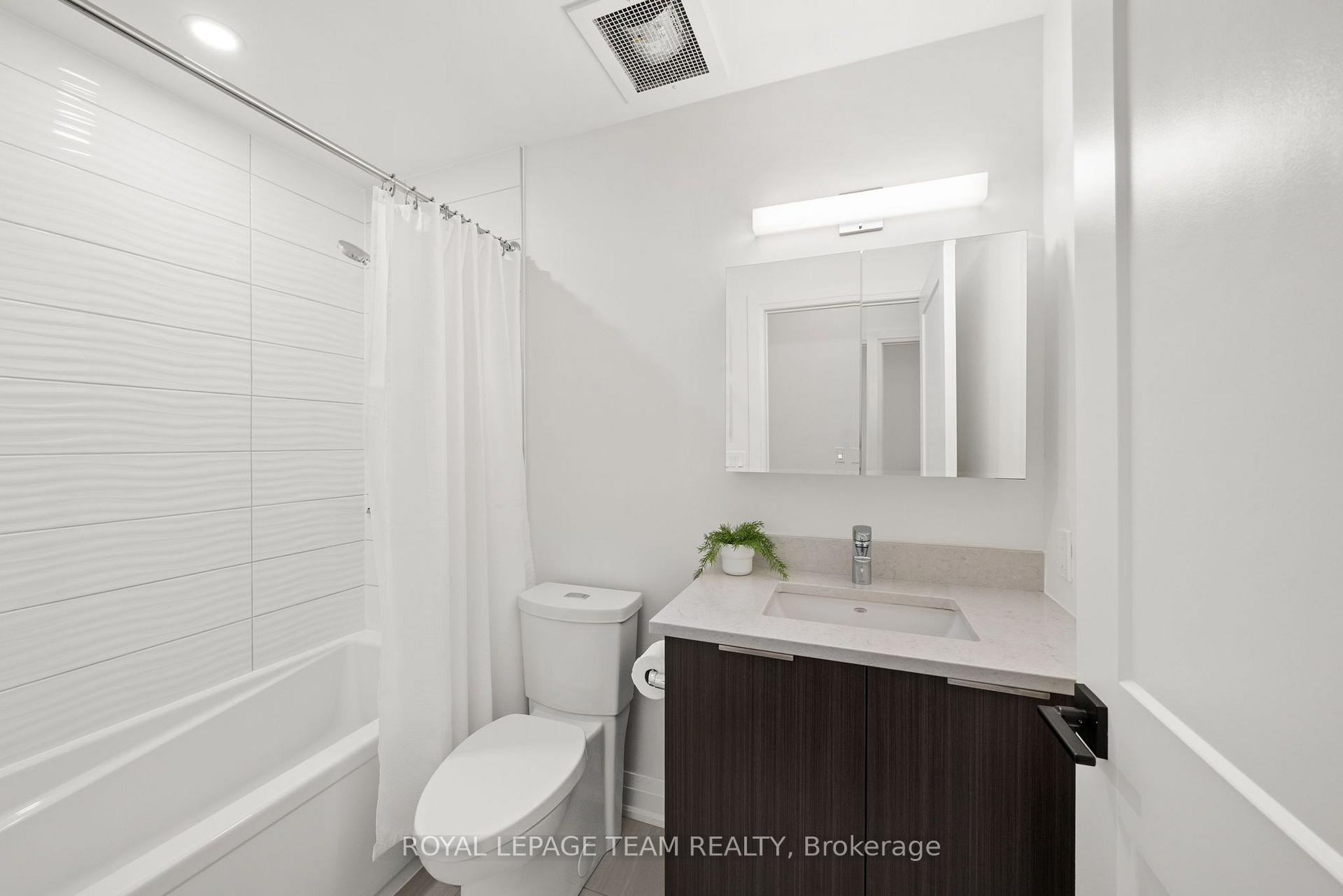 Photo 24 of Unit 103, 570 De Mazenod Avenue, Ottawa, Ottawa East — HOMEH