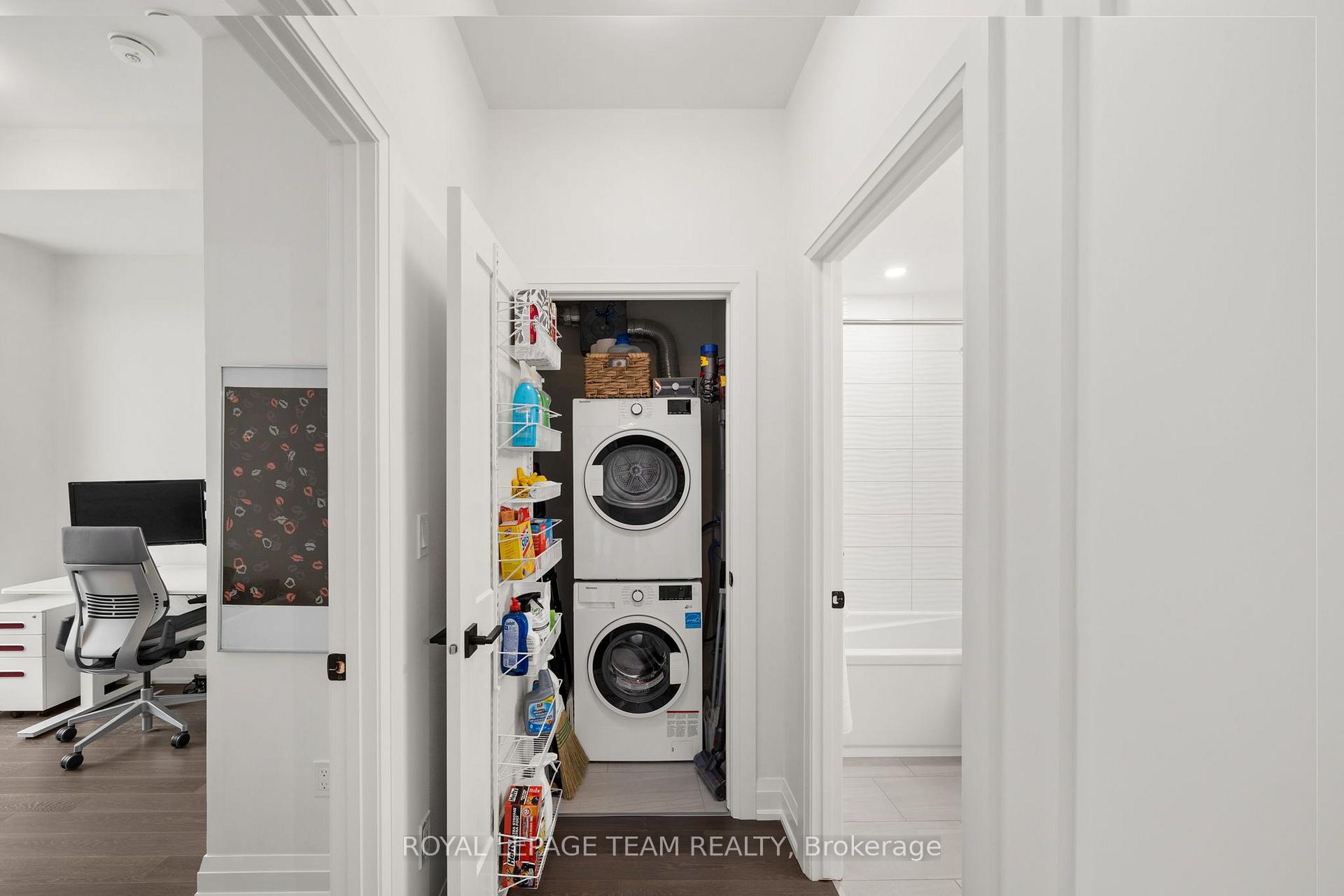 Photo 25 of Unit 103, 570 De Mazenod Avenue, Ottawa, Ottawa East — HOMEH