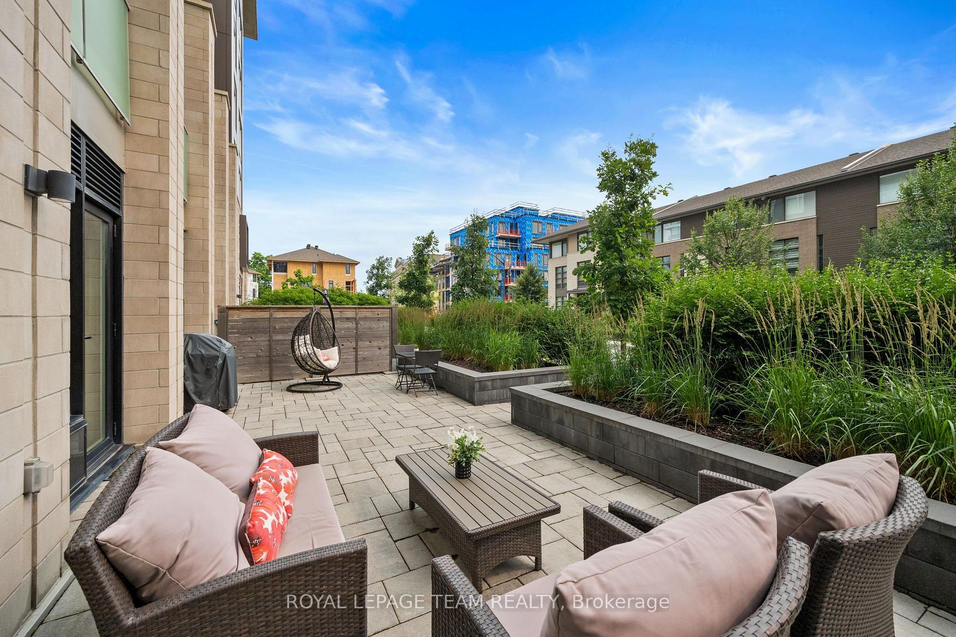 Photo 27 of Unit 103, 570 De Mazenod Avenue, Ottawa, Ottawa East — HOMEH