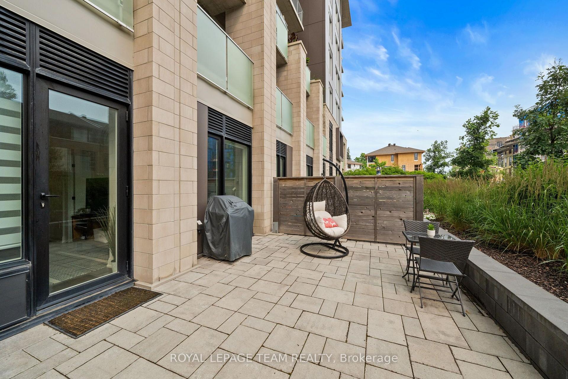 Photo 28 of Unit 103, 570 De Mazenod Avenue, Ottawa, Ottawa East — HOMEH