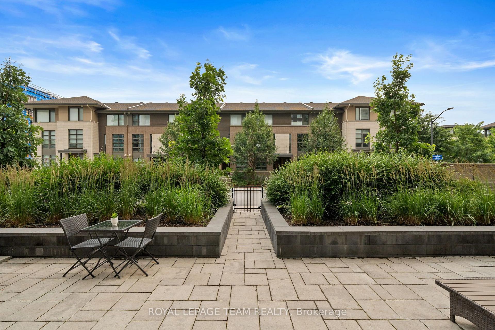 Photo 29 of Unit 103, 570 De Mazenod Avenue, Ottawa, Ottawa East — HOMEH