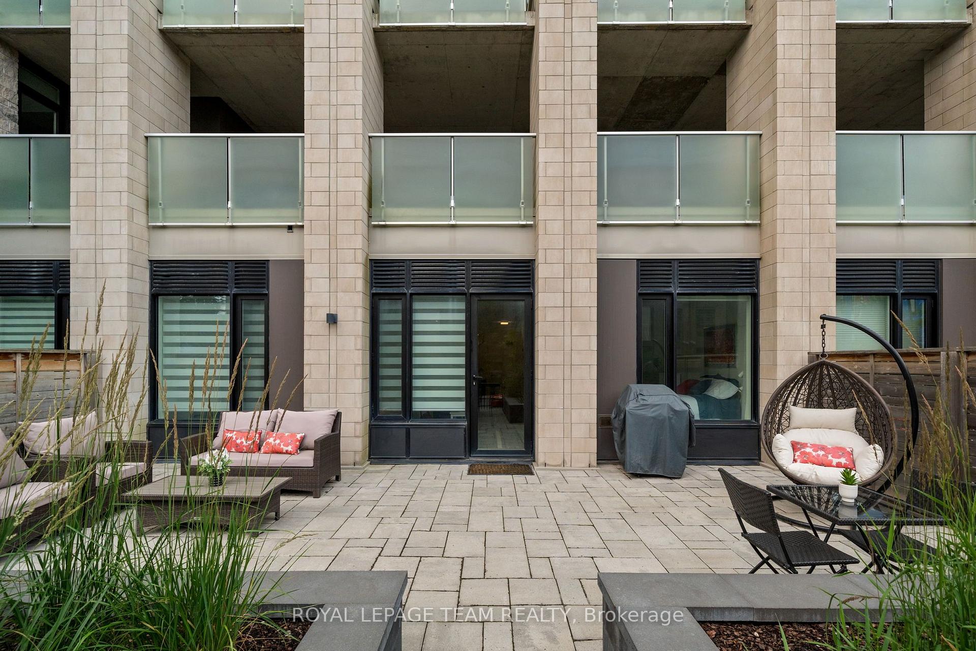 Photo 30 of Unit 103, 570 De Mazenod Avenue, Ottawa, Ottawa East — HOMEH