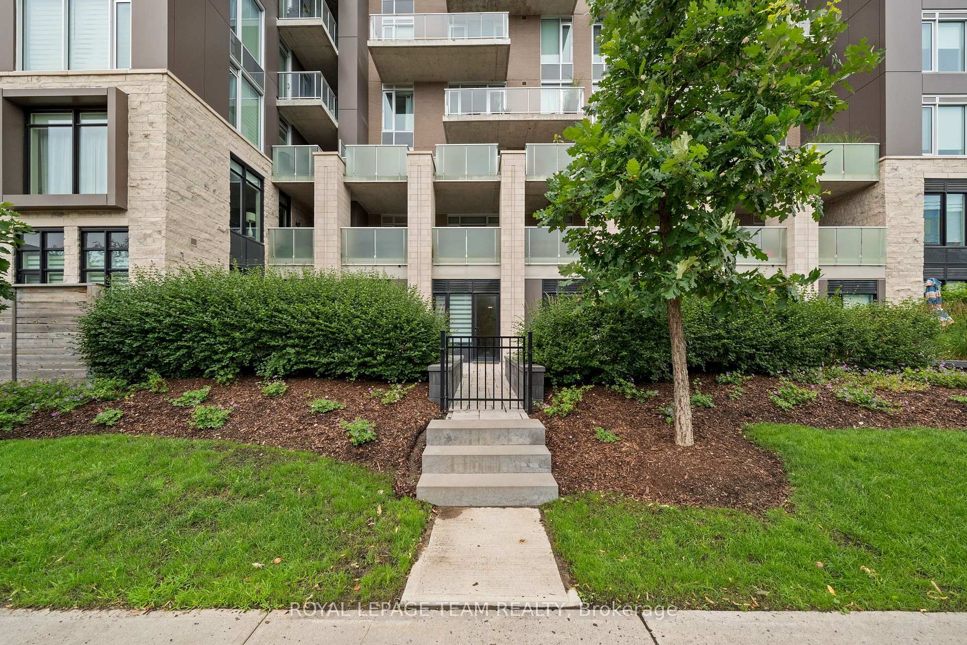 Photo 31 of Unit 103, 570 De Mazenod Avenue, Ottawa, Ottawa East — HOMEH