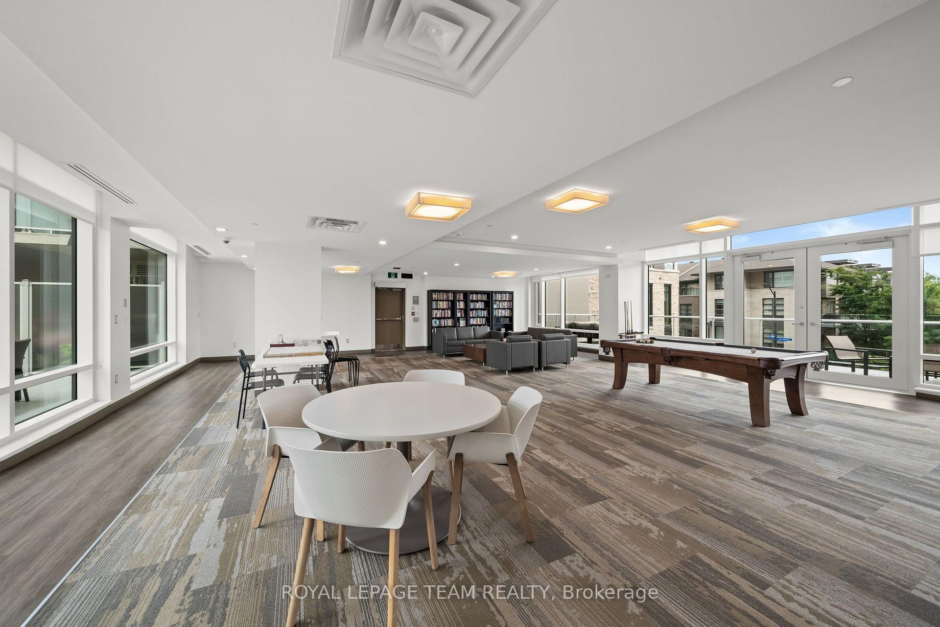 Photo 32 of Unit 103, 570 De Mazenod Avenue, Ottawa, Ottawa East — HOMEH