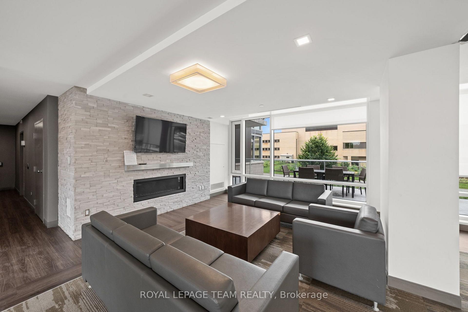 Photo 34 of Unit 103, 570 De Mazenod Avenue, Ottawa, Ottawa East — HOMEH