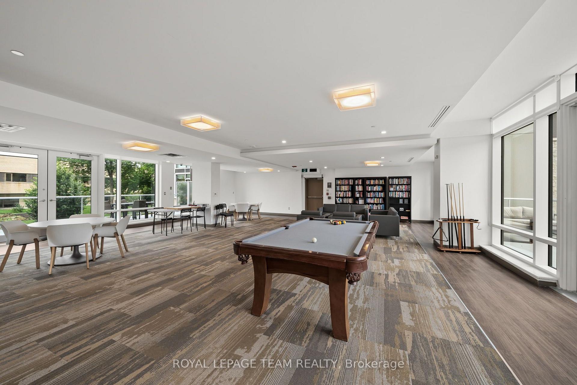 Photo 35 of Unit 103, 570 De Mazenod Avenue, Ottawa, Ottawa East — HOMEH