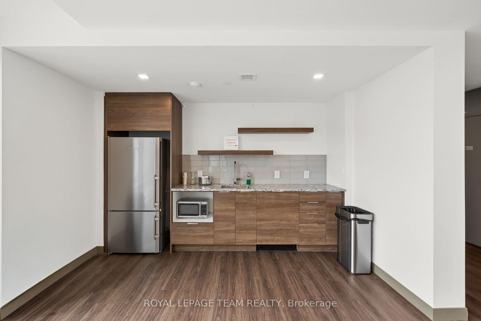 Photo 37 of Unit 103, 570 De Mazenod Avenue, Ottawa, Ottawa East — HOMEH