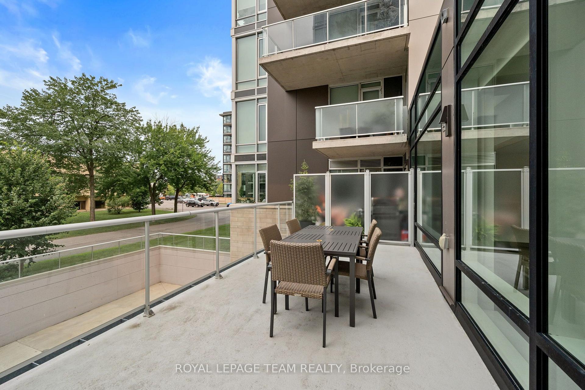 Photo 38 of Unit 103, 570 De Mazenod Avenue, Ottawa, Ottawa East — HOMEH