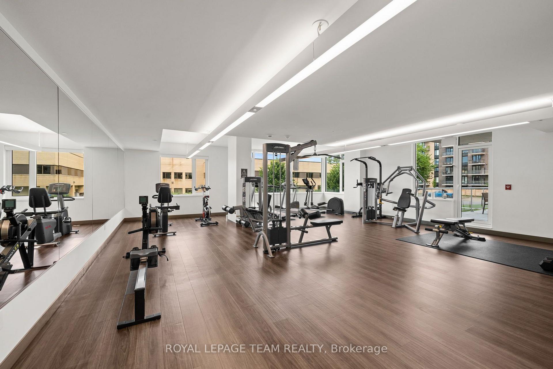 Photo 40 of Unit 103, 570 De Mazenod Avenue, Ottawa, Ottawa East — HOMEH