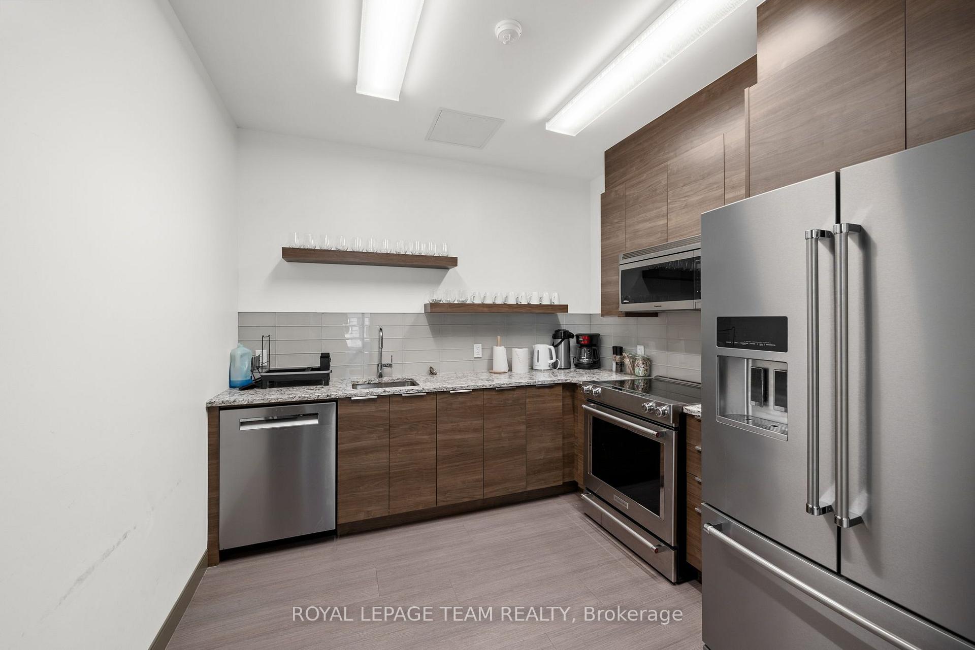 Photo 42 of Unit 103, 570 De Mazenod Avenue, Ottawa, Ottawa East — HOMEH