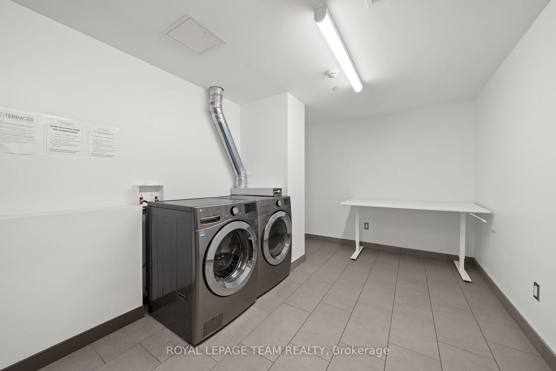 Photo 43 of Unit 103, 570 De Mazenod Avenue, Ottawa, Ottawa East — HOMEH