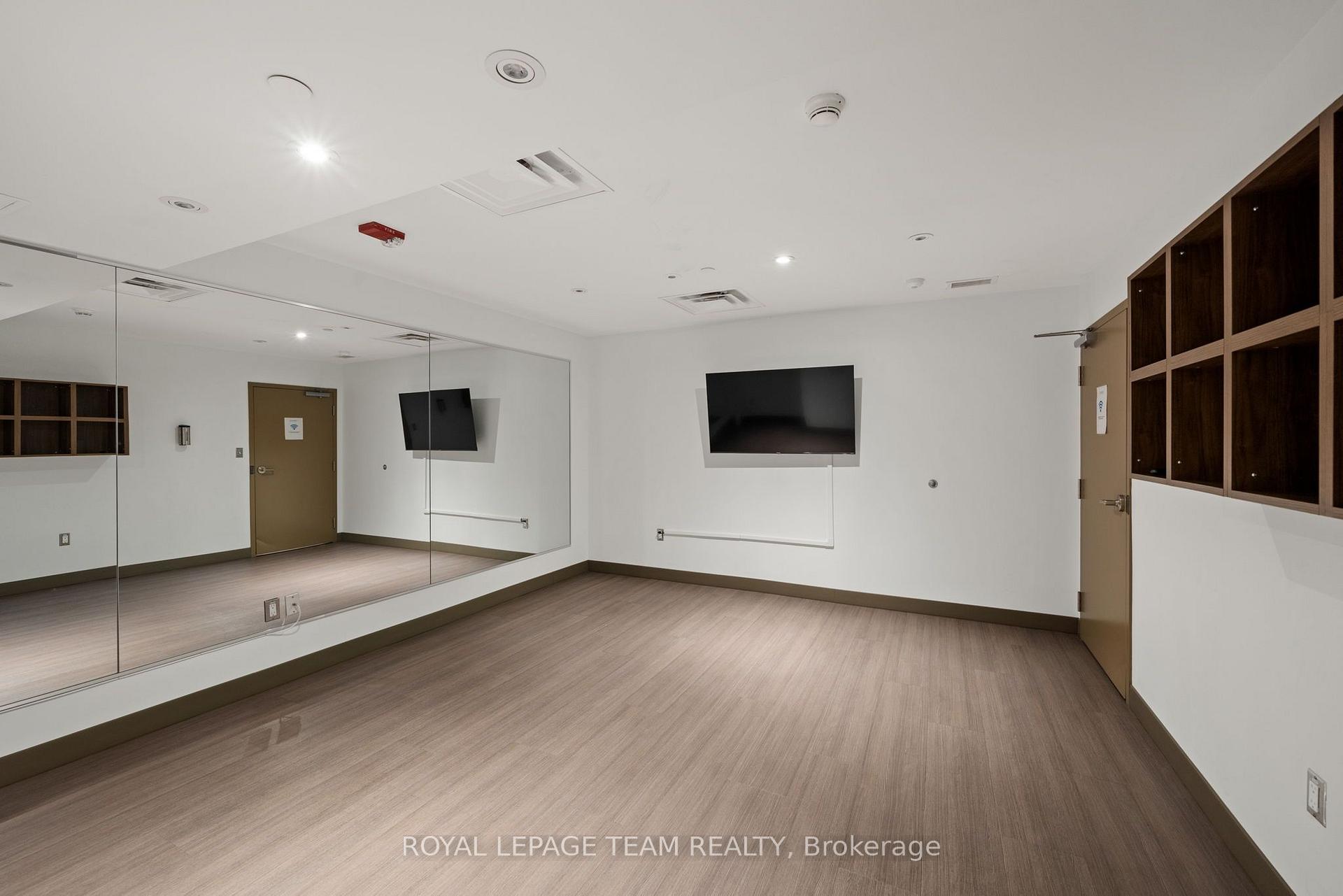 Photo 44 of Unit 103, 570 De Mazenod Avenue, Ottawa, Ottawa East — HOMEH