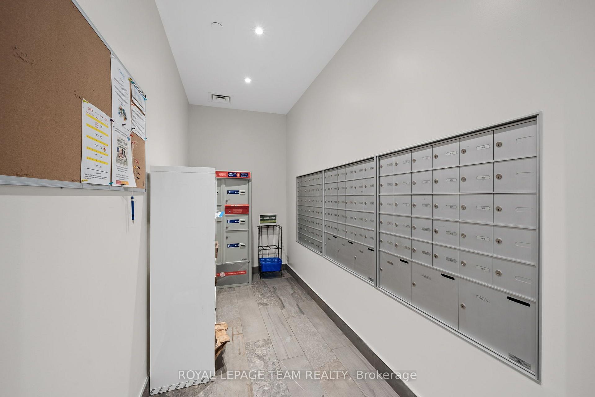 Photo 45 of Unit 103, 570 De Mazenod Avenue, Ottawa, Ottawa East — HOMEH