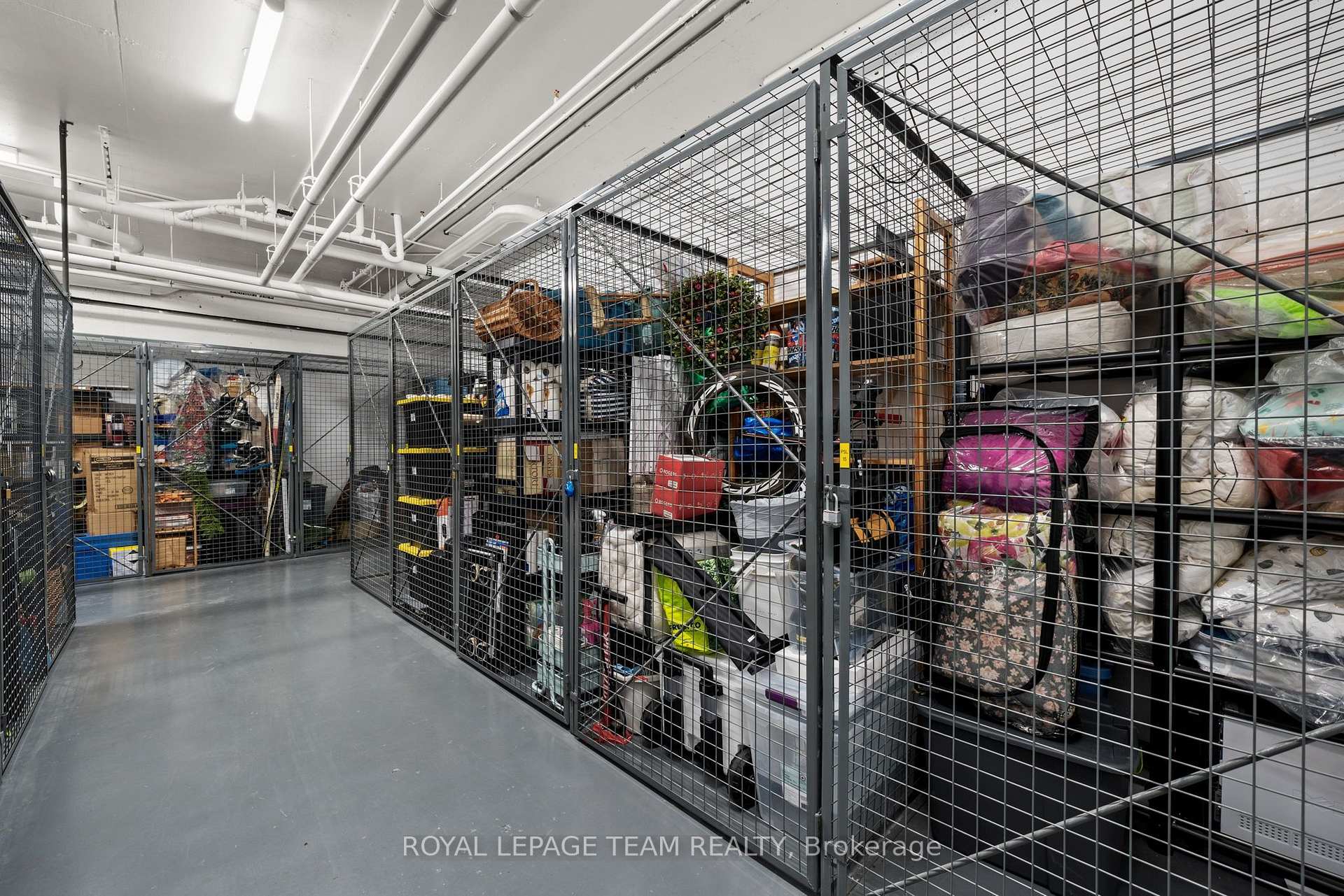 Photo 46 of Unit 103, 570 De Mazenod Avenue, Ottawa, Ottawa East — HOMEH