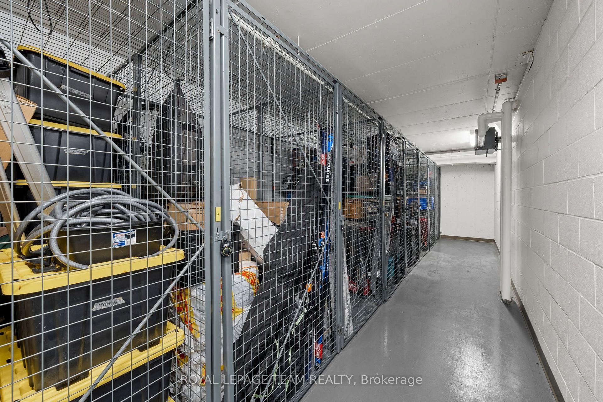 Photo 47 of Unit 103, 570 De Mazenod Avenue, Ottawa, Ottawa East — HOMEH