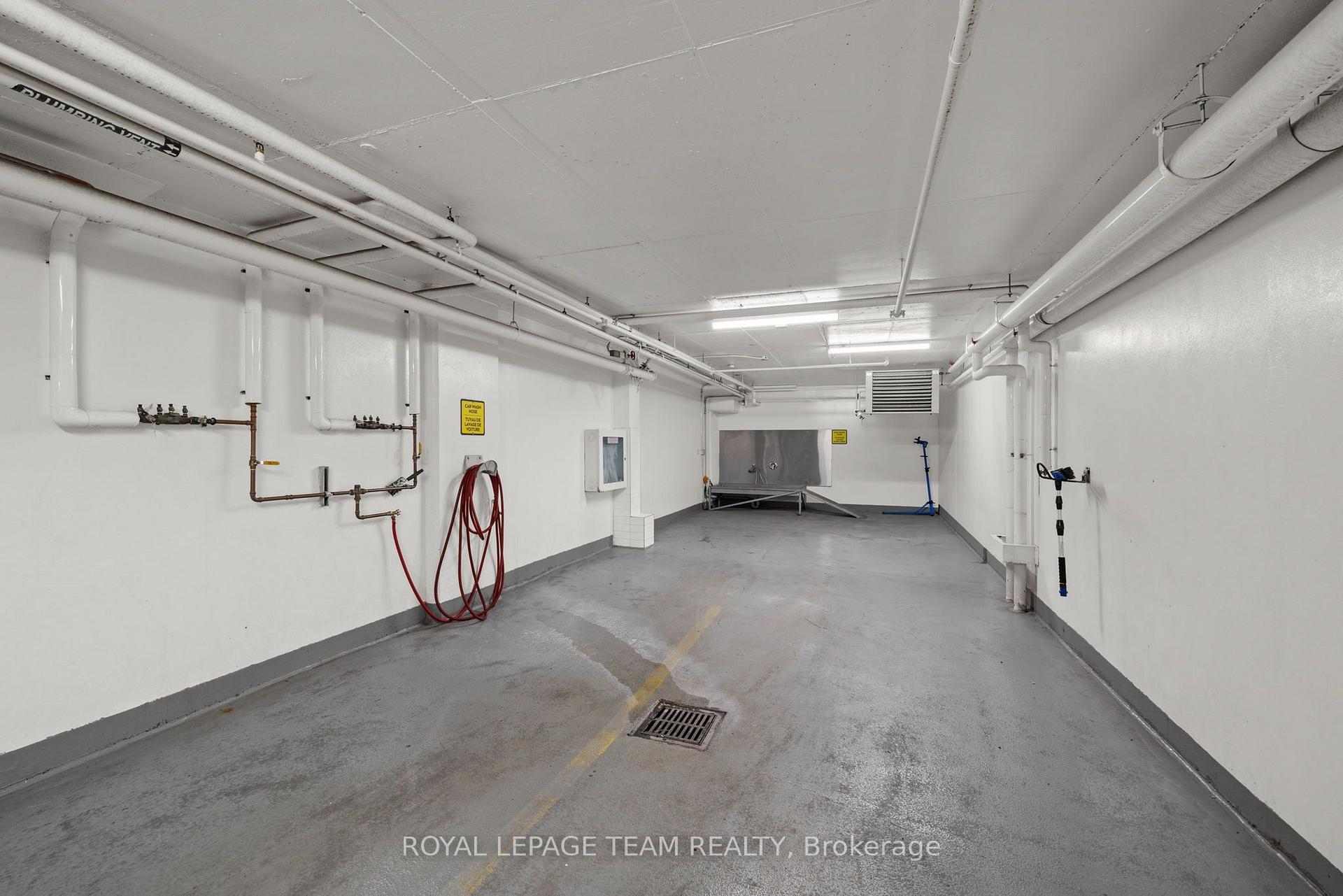 Photo 48 of Unit 103, 570 De Mazenod Avenue, Ottawa, Ottawa East — HOMEH