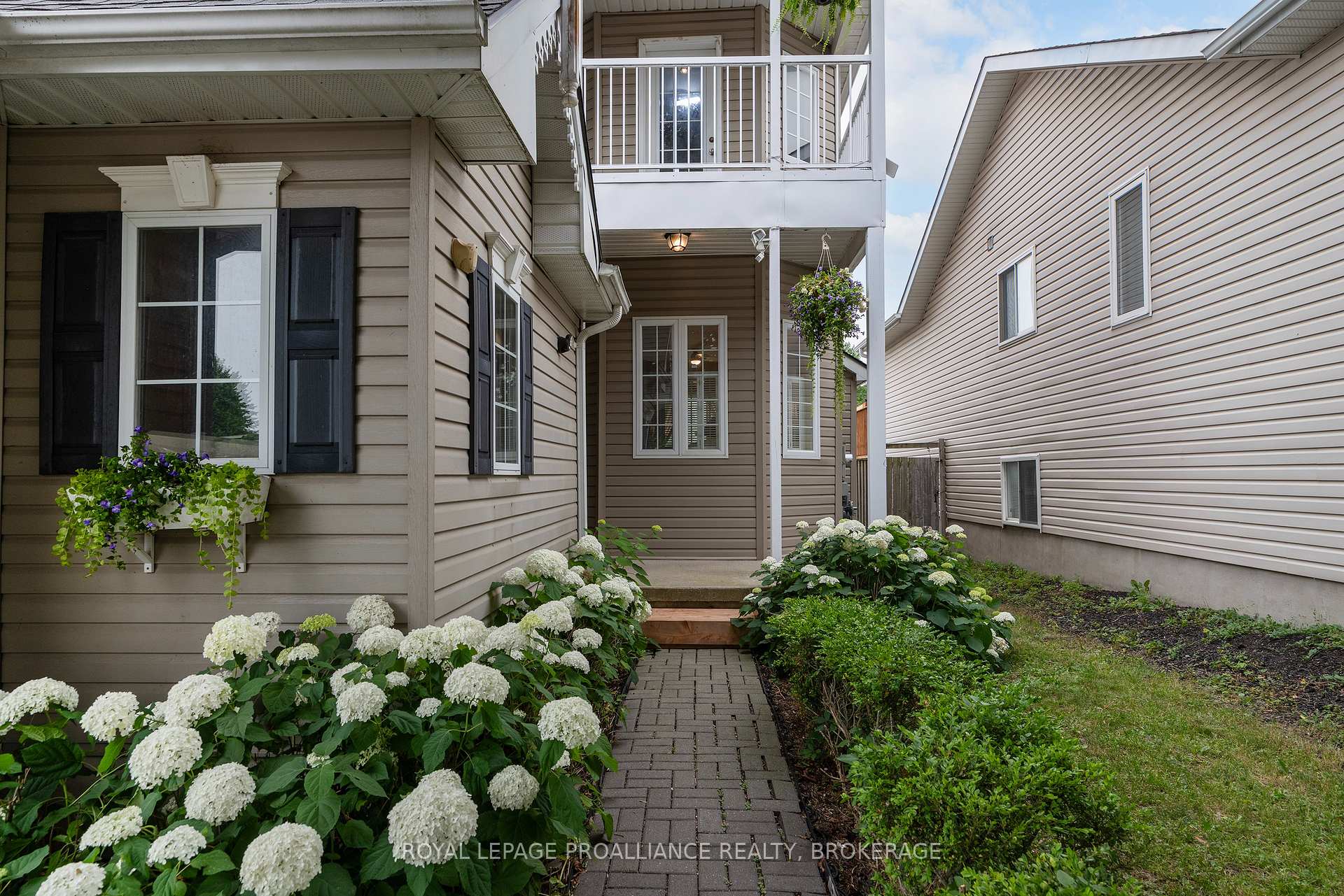 Photo 3 of 440 Conservatory Drive, Kingston, City SouthWest — HOMEH