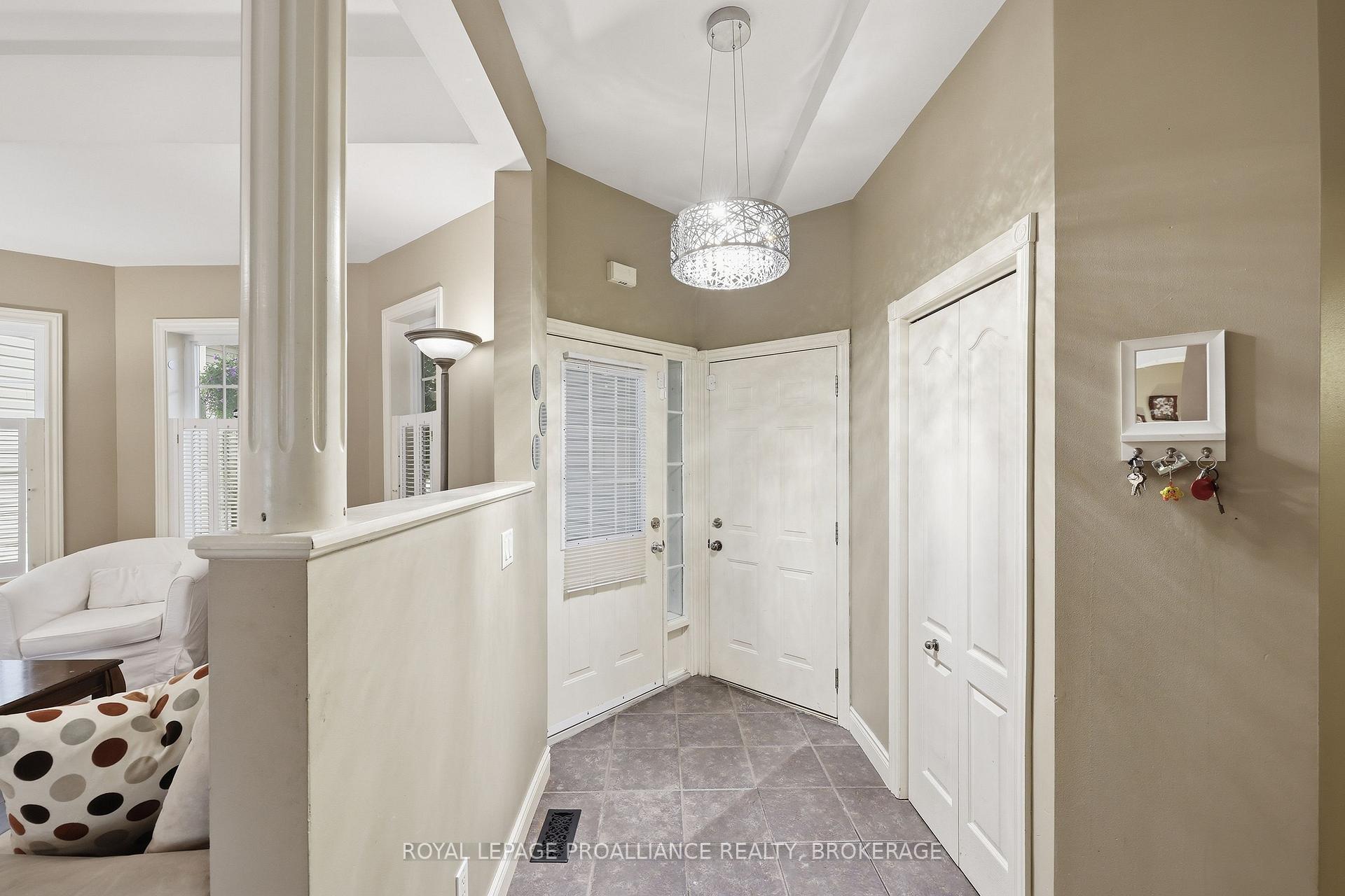 Photo 4 of 440 Conservatory Drive, Kingston, City SouthWest — HOMEH