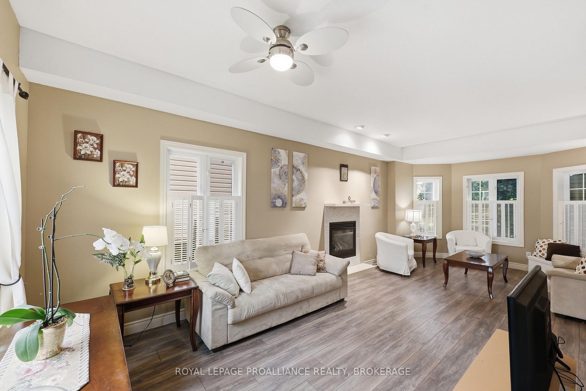 Photo 13 of 440 Conservatory Drive, Kingston, City SouthWest — HOMEH