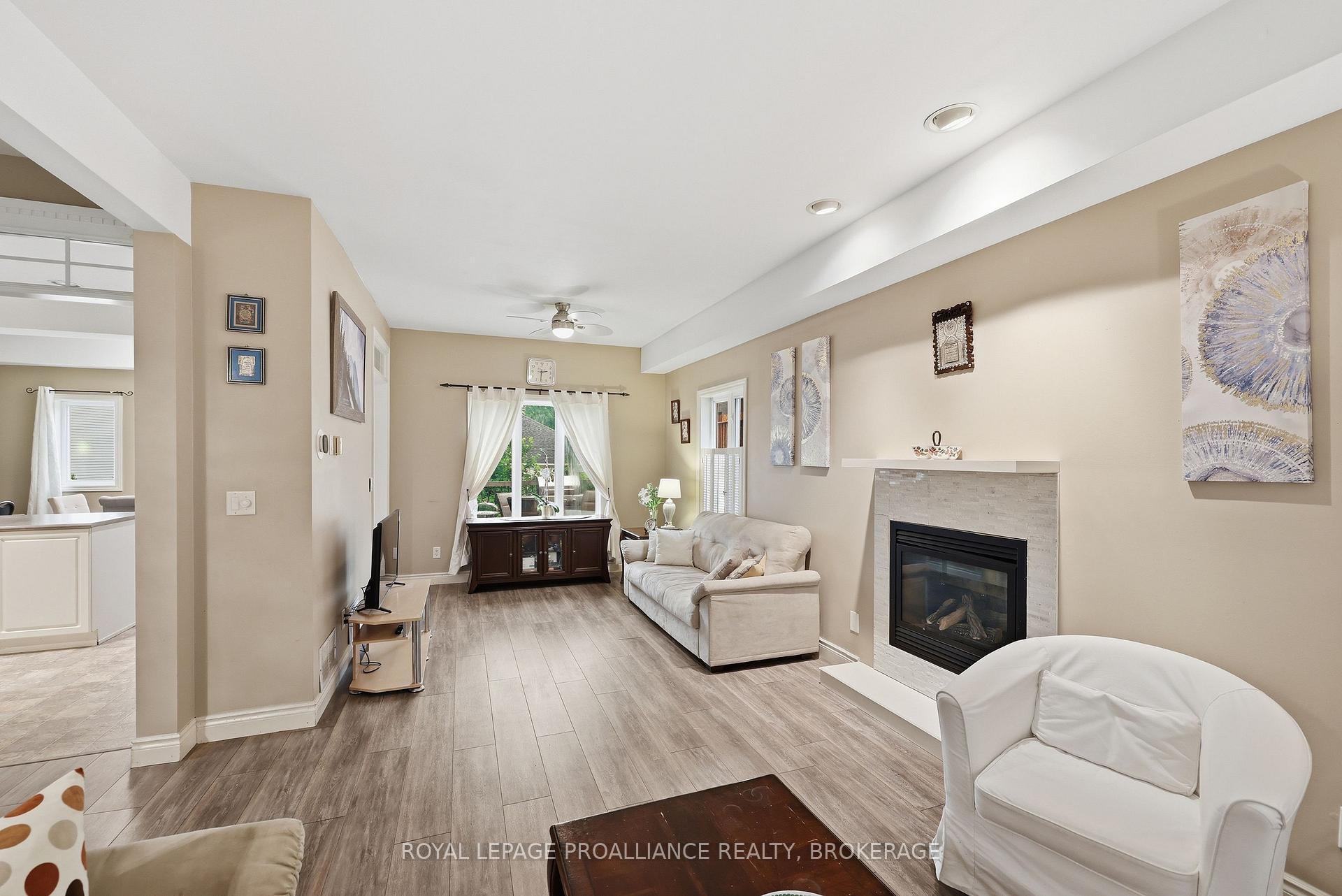Photo 14 of 440 Conservatory Drive, Kingston, City SouthWest — HOMEH