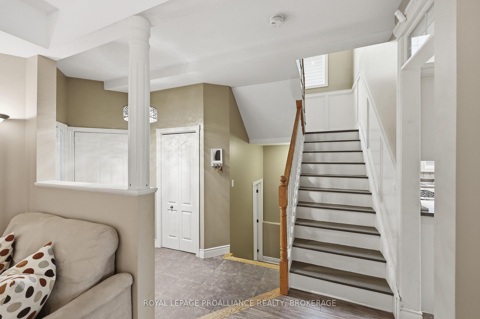 Photo 17 of 440 Conservatory Drive, Kingston, City SouthWest — HOMEH