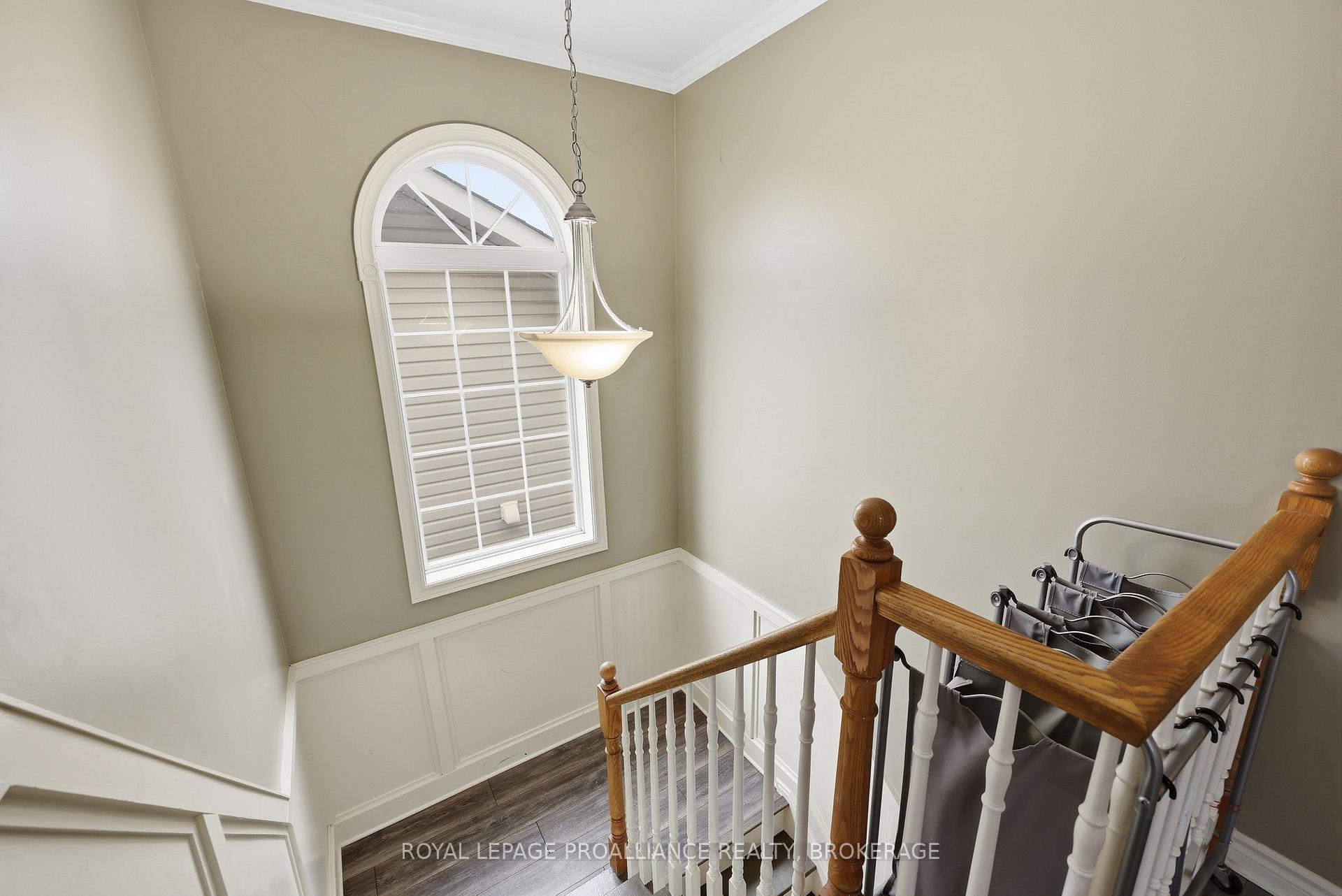 Photo 18 of 440 Conservatory Drive, Kingston, City SouthWest — HOMEH