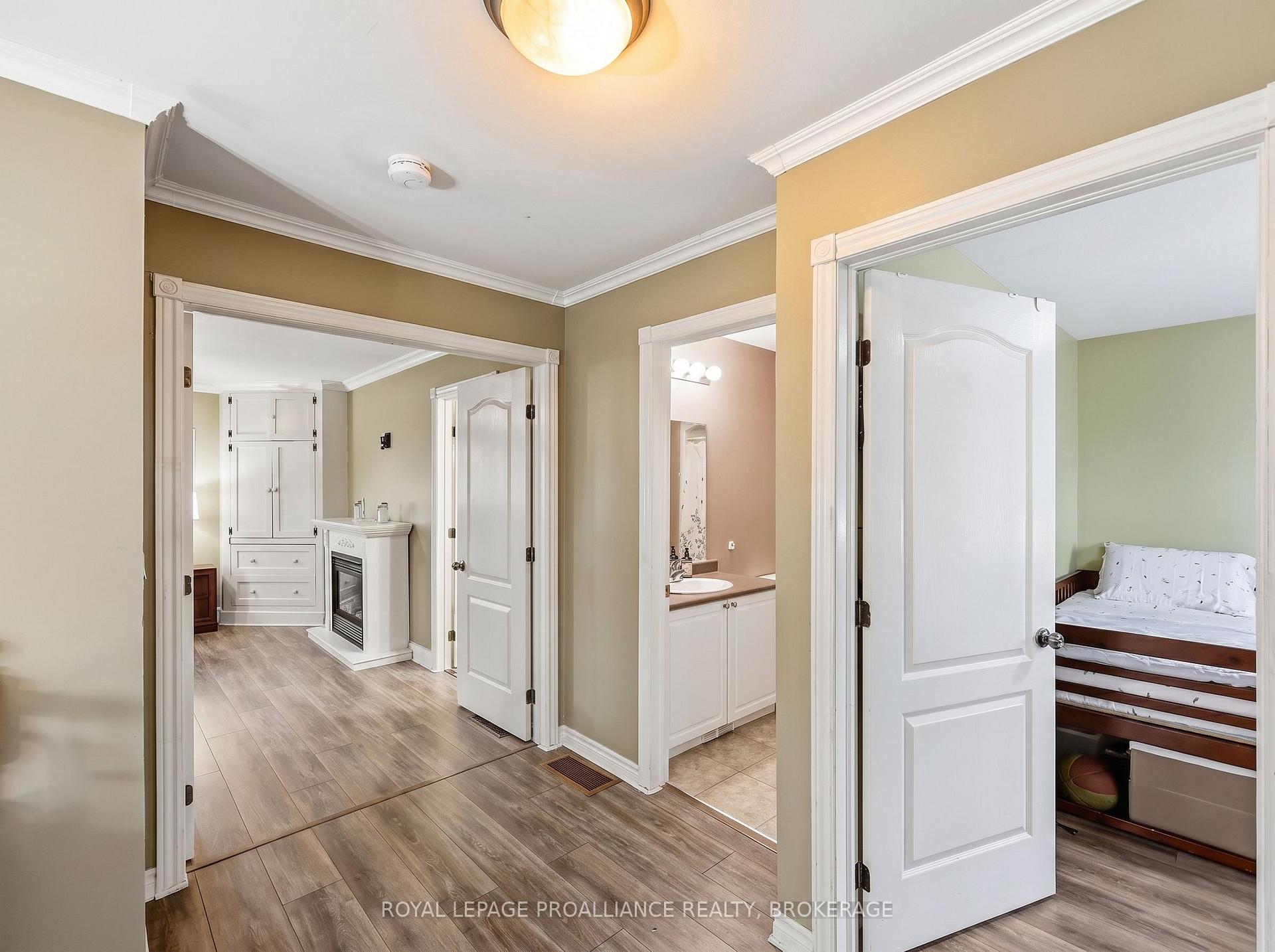 Photo 19 of 440 Conservatory Drive, Kingston, City SouthWest — HOMEH