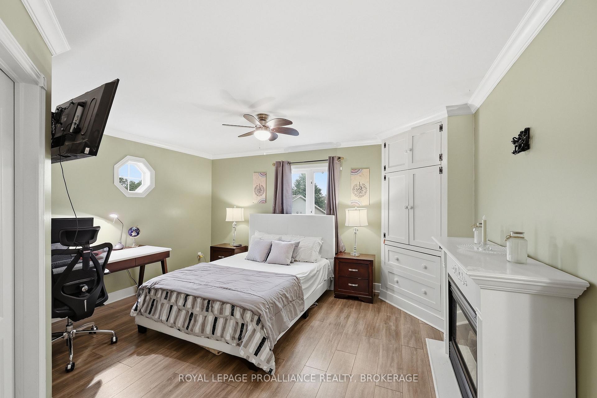 Photo 20 of 440 Conservatory Drive, Kingston, City SouthWest — HOMEH