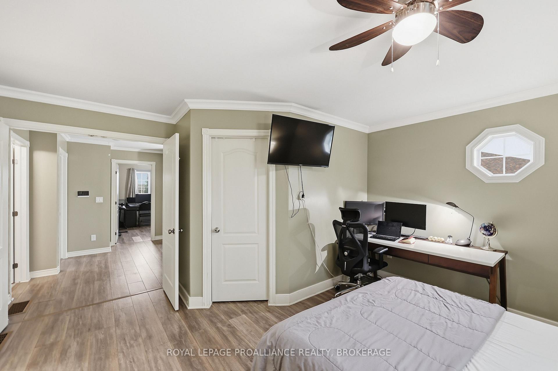 Photo 21 of 440 Conservatory Drive, Kingston, City SouthWest — HOMEH