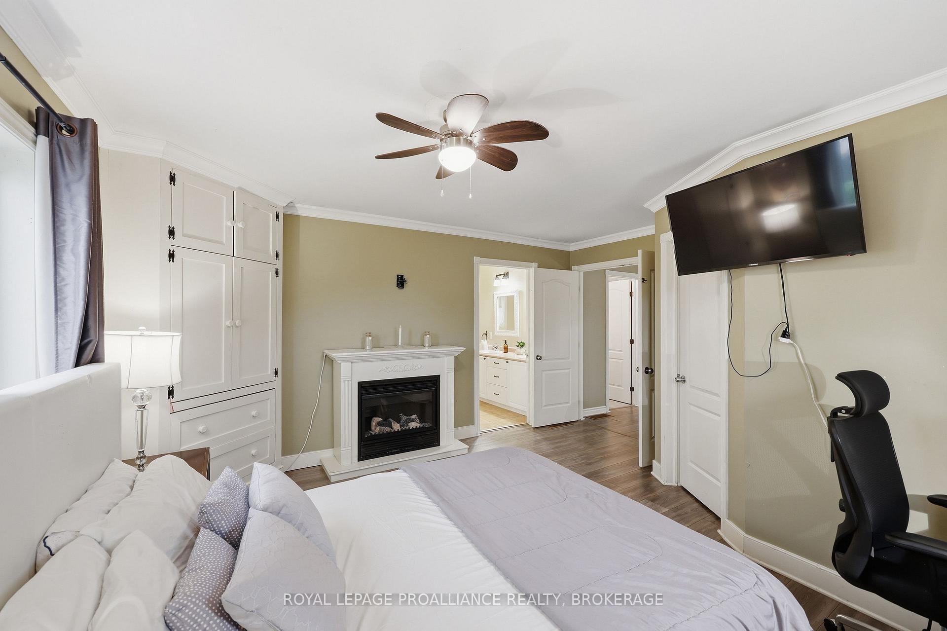 Photo 22 of 440 Conservatory Drive, Kingston, City SouthWest — HOMEH