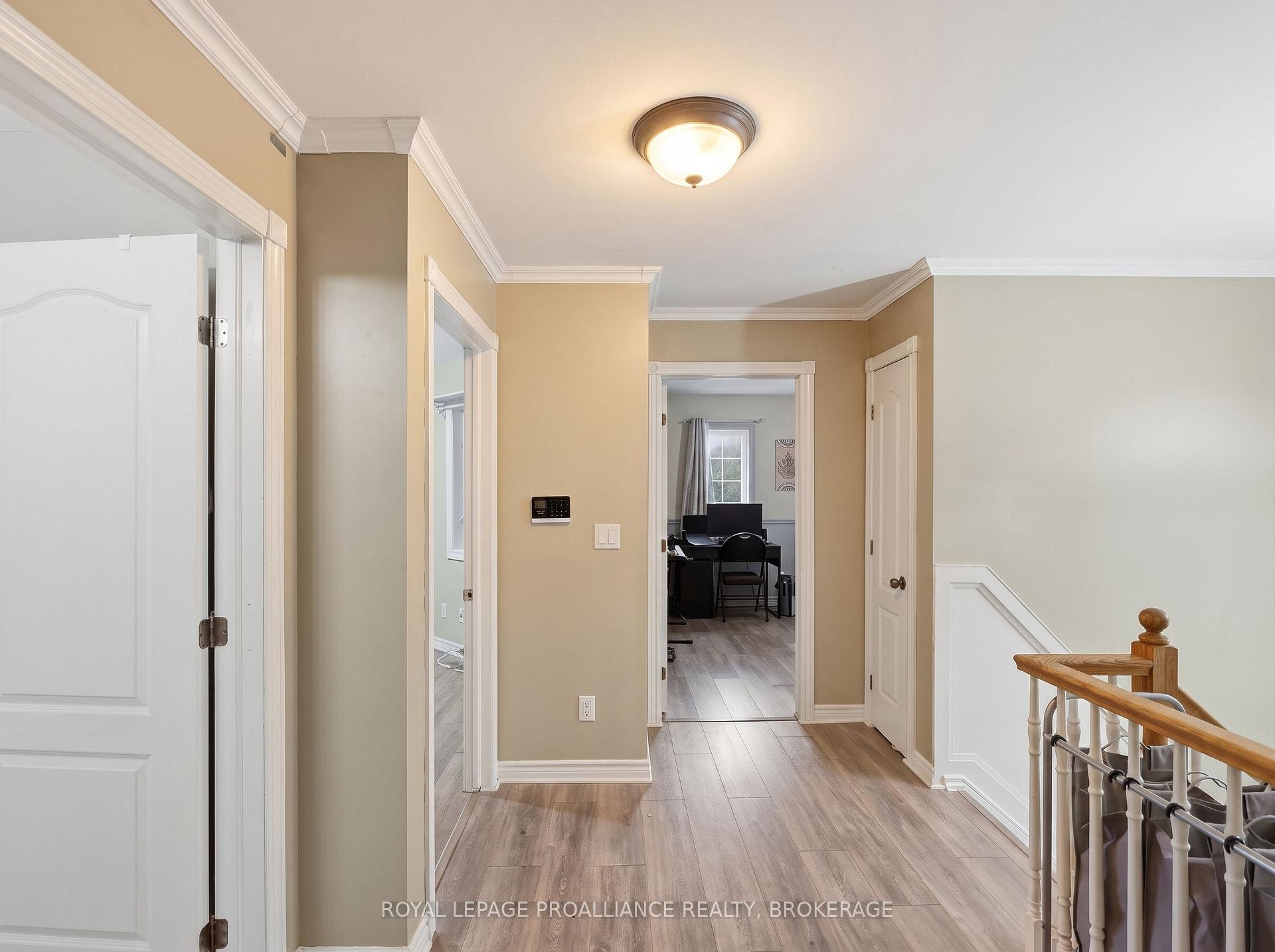 Photo 24 of 440 Conservatory Drive, Kingston, City SouthWest — HOMEH