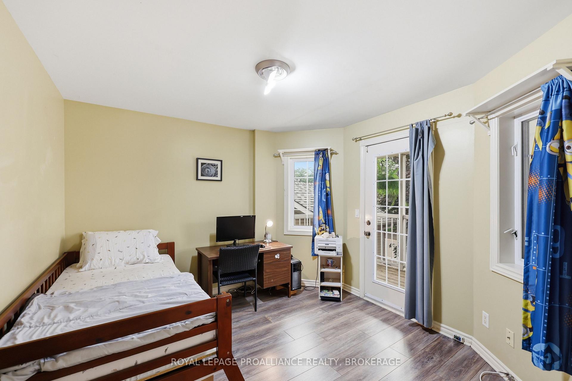 Photo 25 of 440 Conservatory Drive, Kingston, City SouthWest — HOMEH